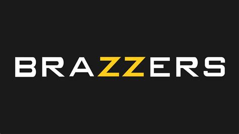 brazarz|Brazzers XXX Categories 